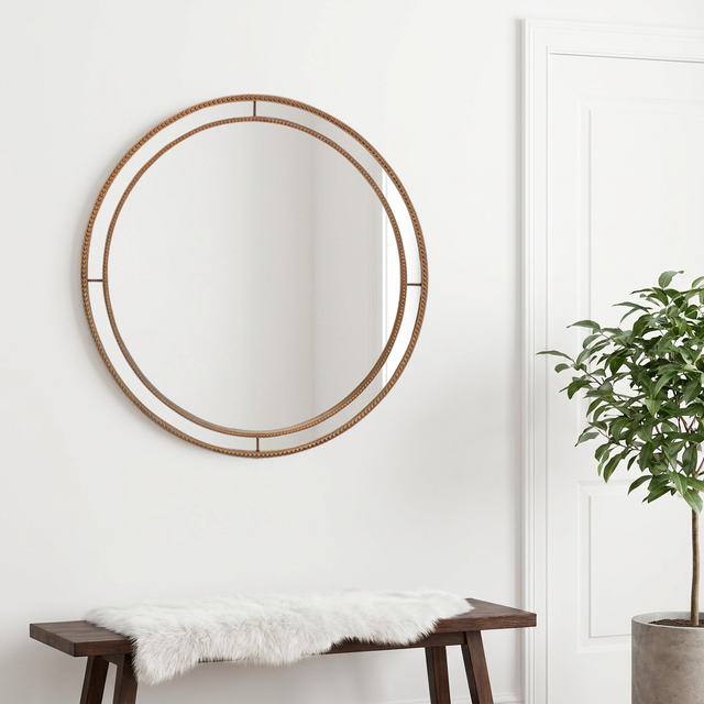 Midou Gold W105 CM