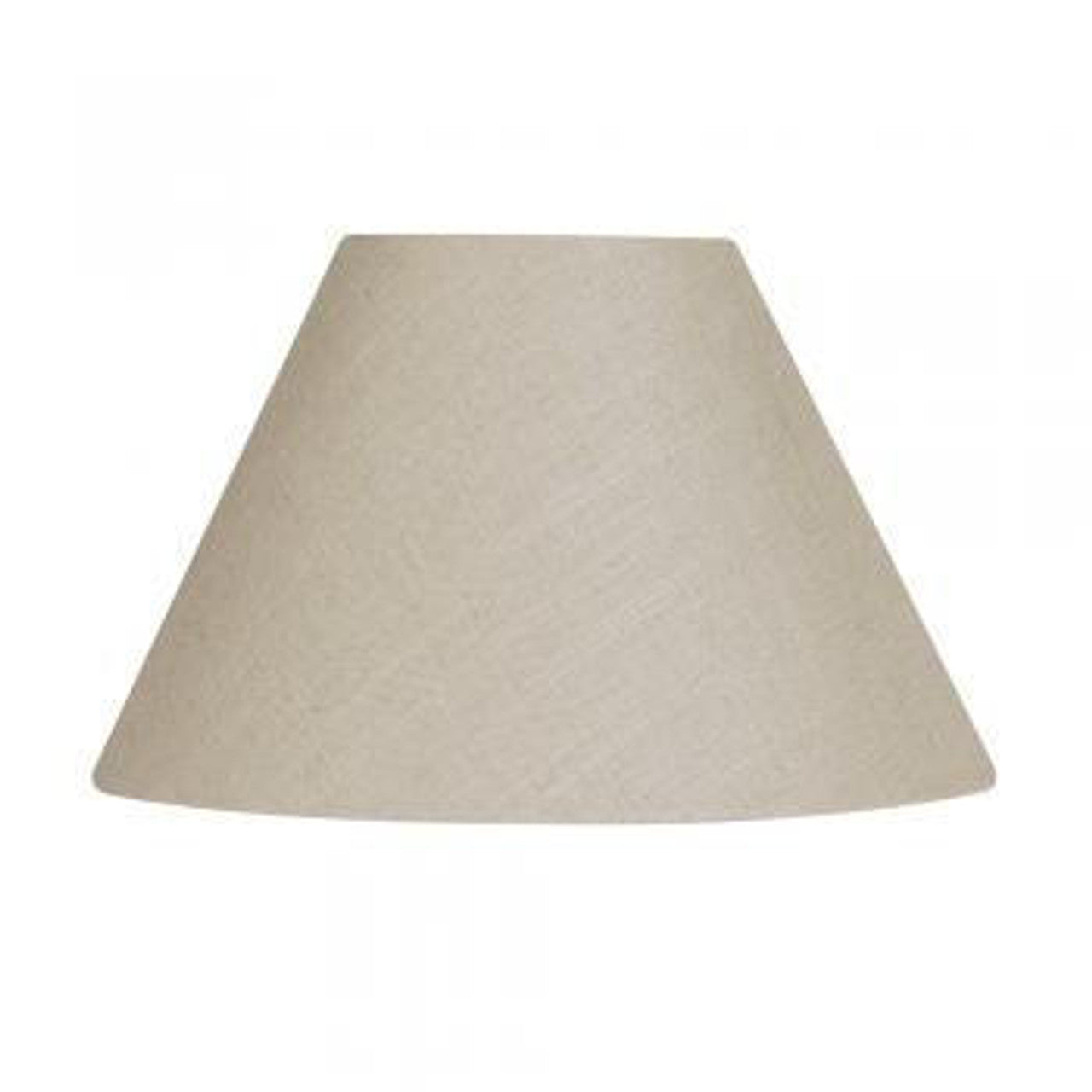 SH10 LIMESTONE – Dundalk Lighting Ireland