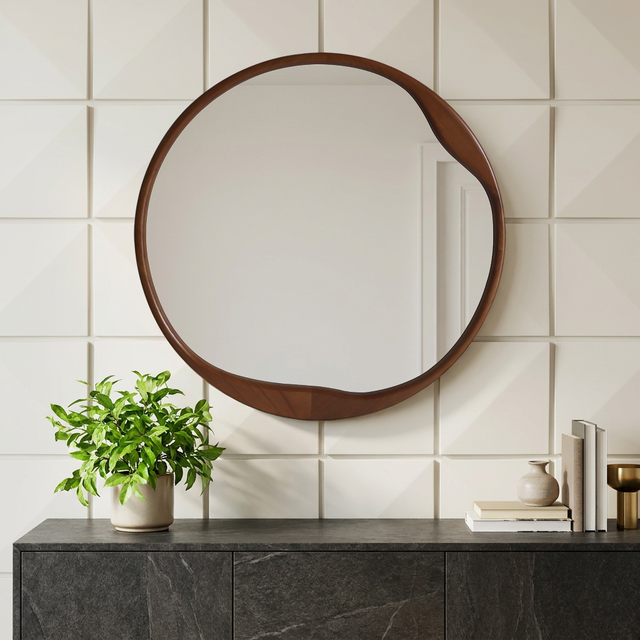 Verdon 80 CM
