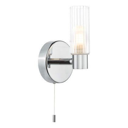 Dar Lighting – Dundalk Lighting Ireland