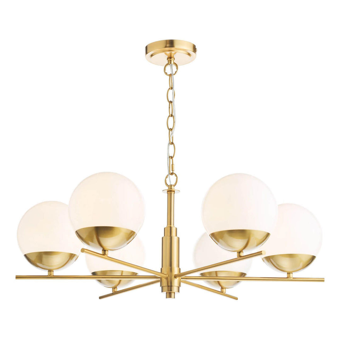 Dar Lighting – Dundalk Lighting Ireland