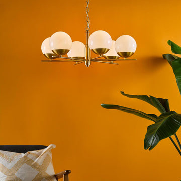 Dar Lighting – Dundalk Lighting Ireland