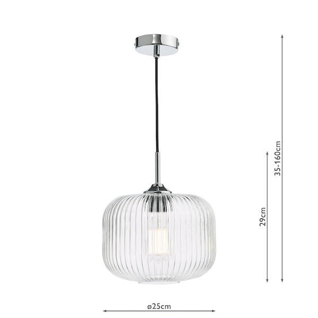 Dar Lighting – Dundalk Lighting Ireland