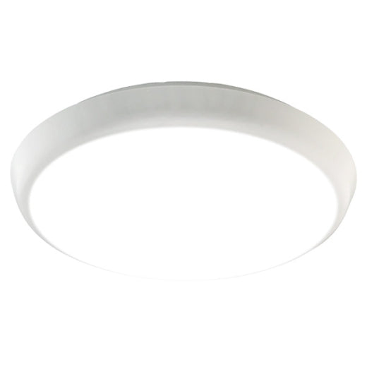PRELUX PXOTH123D 12W LED DIMMABLE CEILING LIGHT FITTING OTHELLO original product photograph - Dundalk Lighting