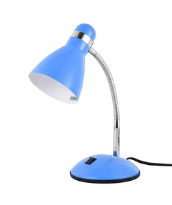 101 TL BLUE