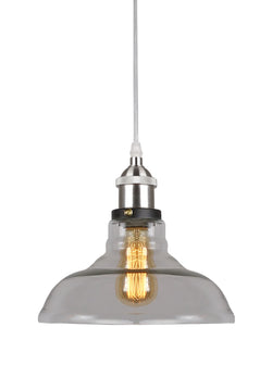 2098/1 SN - Dundalk Lighting Ireland