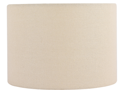 2108/14 LIMESTONE
