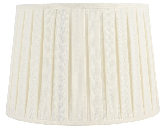 2248/18 CREAM