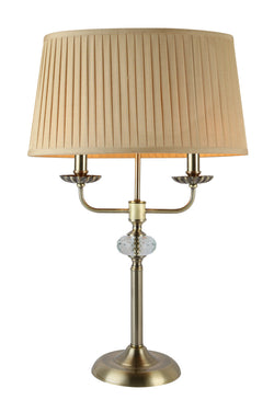 353 TL AB