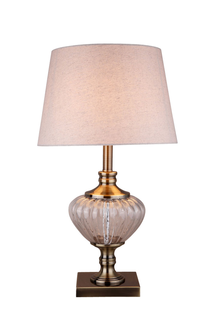 452 TL AB