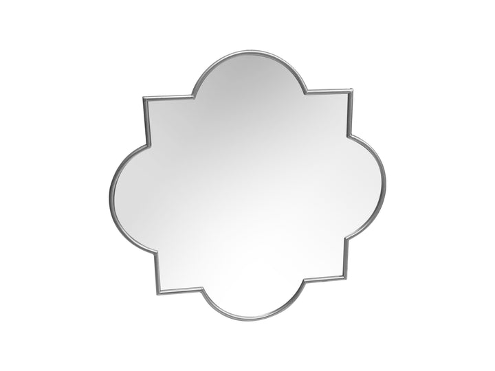Denton Silver
