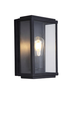 984 BLACK