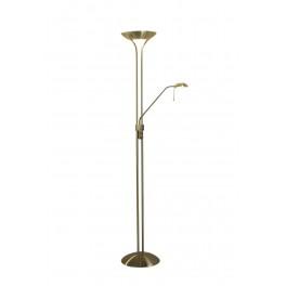 Modula ab - Dundalk Lighting Ireland