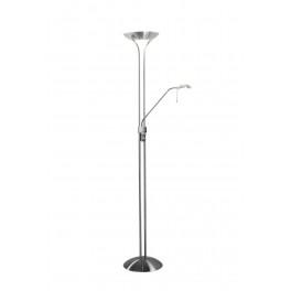 Modula ss - Dundalk Lighting Ireland